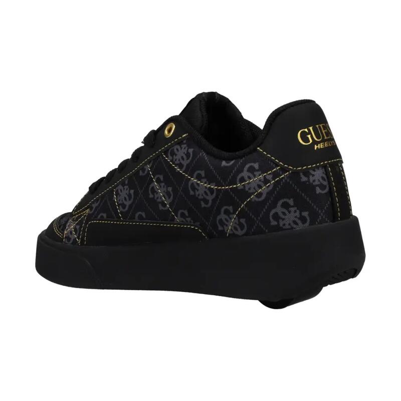 Butorolki Heelys x Guess Digilo