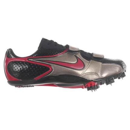 Herren lauf Schuhe Nike Zoom Superfly R2
