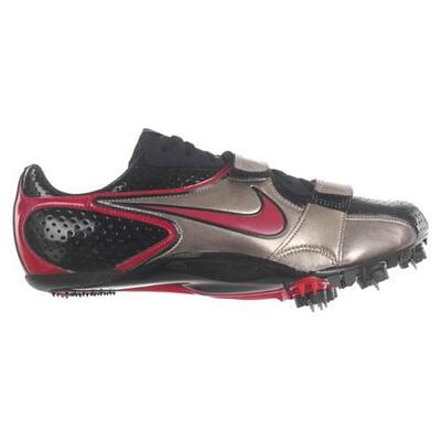 Schoenen om hard te lopen voor heren nike zoom superfly r2