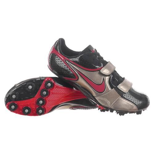 Herren lauf Schuhe Nike Zoom Superfly R2 2/4