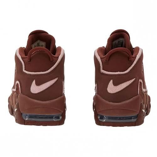 Chaussures  Air More Uptempo '96 Valentine's Day (2023) 4/5