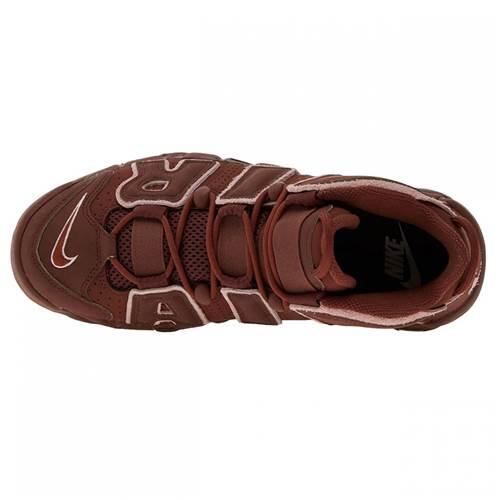 Chaussures  Air More Uptempo '96 Valentine's Day (2023) 5/5