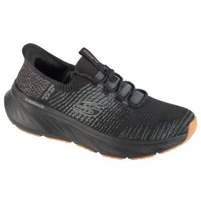 Schoenen universeel voor heren skechers slip ins edgeride raygo