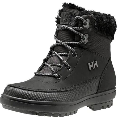 Buty do chodzenia damskie Helly Hansen Sorrento 2 2/6