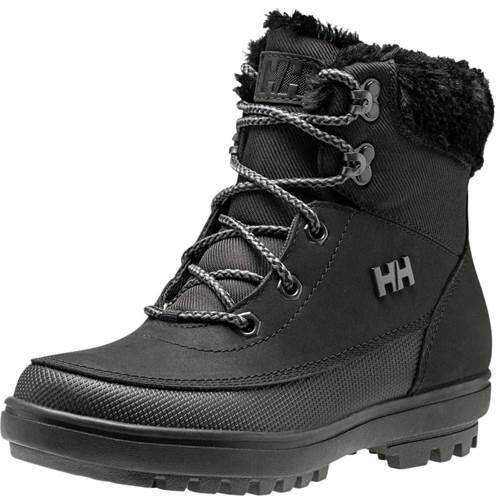 Buty do chodzenia damskie Helly Hansen Sorrento 2