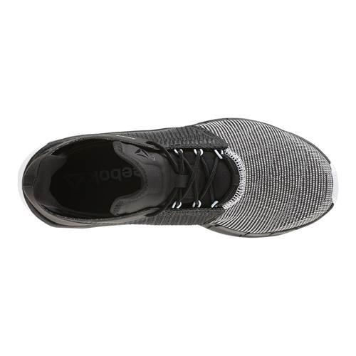 Chaussures universel femmes Reebok Fast Flexweave 2/4