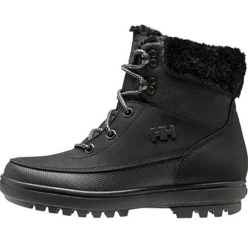 Buty do chodzenia damskie Helly Hansen Sorrento 2 3/6