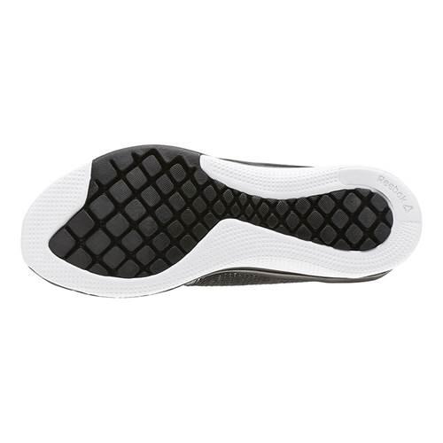 Chaussures universel femmes Reebok Fast Flexweave 3/4