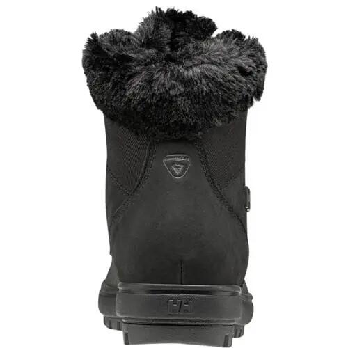 Buty do chodzenia damskie Helly Hansen Sorrento 2 5/6