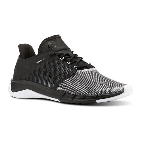 Chaussures universel femmes Reebok Fast Flexweave 4/4