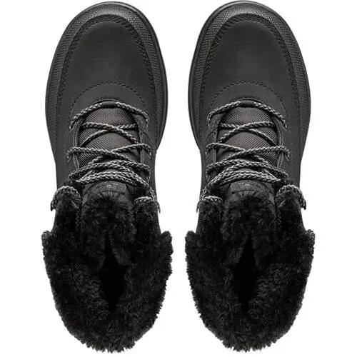 Buty do chodzenia damskie Helly Hansen Sorrento 2 4/6