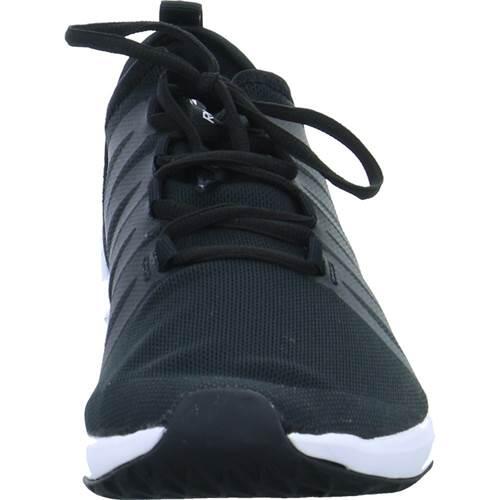 Chaussures universel hommes Reebok Astroride Future 4/5