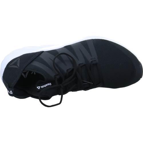 Chaussures universel hommes Reebok Astroride Future 5/5