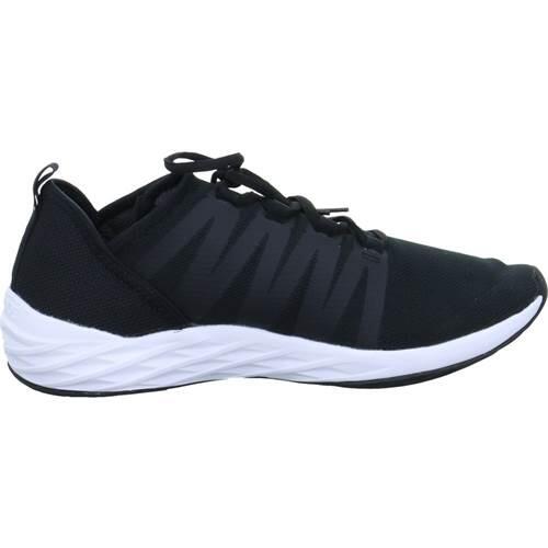 Chaussures universel hommes Reebok Astroride Future 3/5