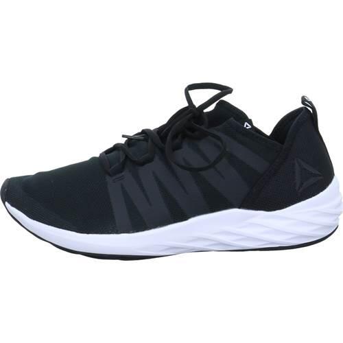 Sapatilhas para homens / masculino reebok astroride future