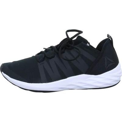 Herren universal Schuhe Reebok Astroride Future