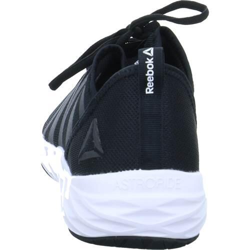 Chaussures universel hommes Reebok Astroride Future 2/5