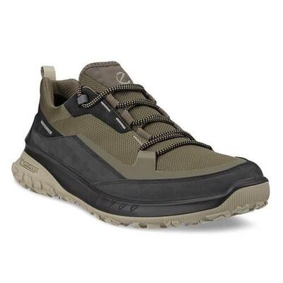 ECCO Ult-Trn Low Wanderschuhe für Herren