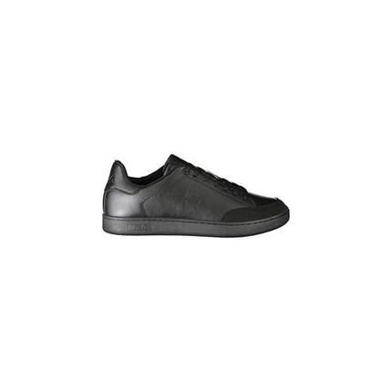 Sneaker weich robust Herren - Courtbay