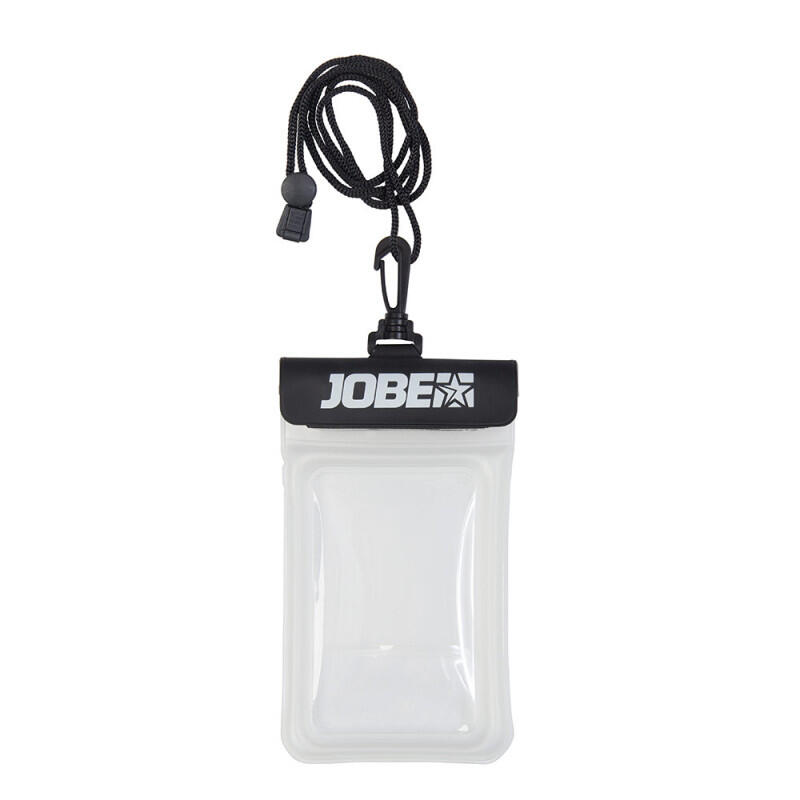 JOBE Waterdicht Telefoonhoesje