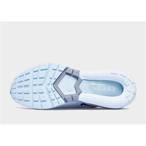 Scarpa universali uomo Nike Air Max Pulse 5/5