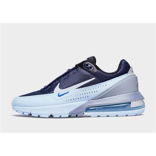 Scarpa universali uomo Nike Air Max Pulse 3/5