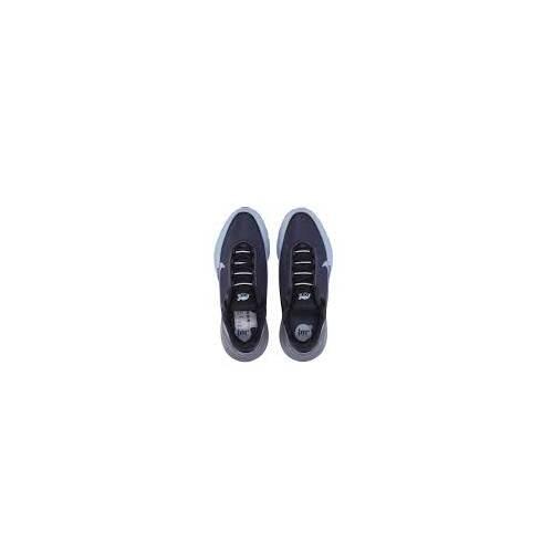 Scarpa universali uomo Nike Air Max Pulse 4/5