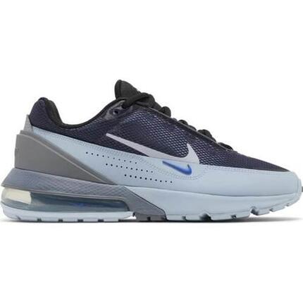 Chaussure universel hommes Nike Air Max Pulse