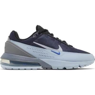 Herren universal Schuh Nike Air Max Pulse