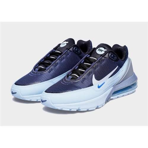 Scarpa universali uomo Nike Air Max Pulse 2/5