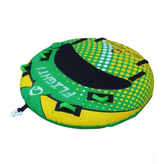 SPINER Volo 1 galleggiante da traino