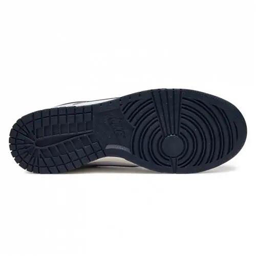 Nike Dunk Low Next Nature Photon Dust Obsidian 5/6