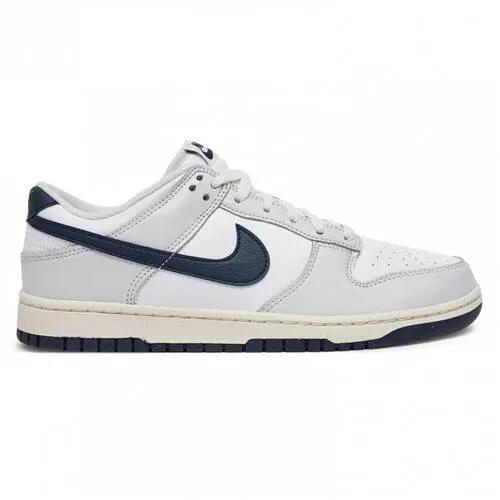 NIKE picture