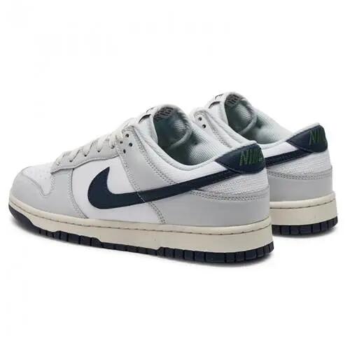 Nike Dunk Low Next Nature Photon Dust Obsidian 3/6
