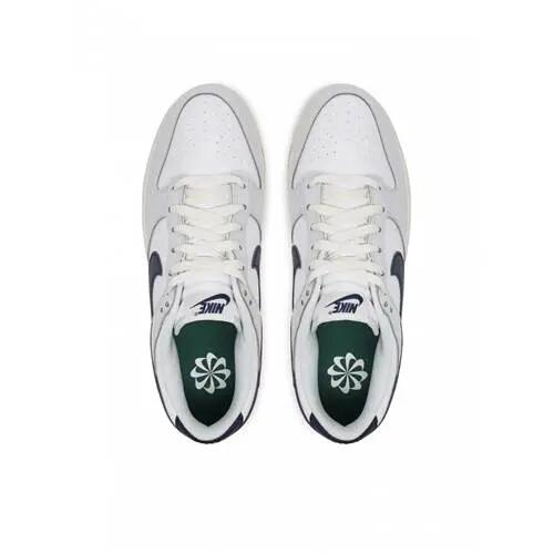 Nike Dunk Low Next Nature Photon Dust Obsidian 4/6