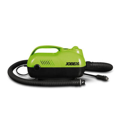 JOBE SUP-Pumpe - Unisex - SUP Pump 12V