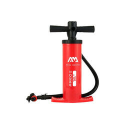 Pompe à main Aqua Marina AREO II 16