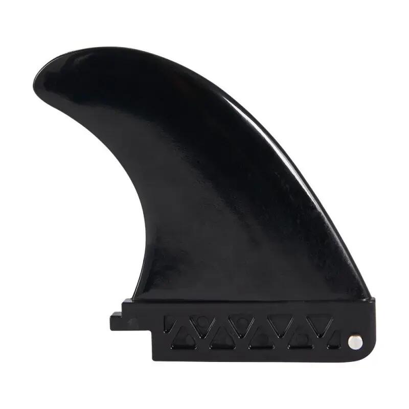Aqua Marina Replacement Small Side Fin (DX) for SUP Boards