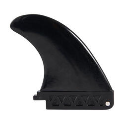 Aleta de Repuesto Aqua Marina pour SUP