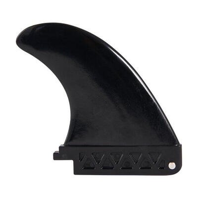 Rechte Flosse für Aqua Marina PRESS & CLICK Small Slide SUP-Board