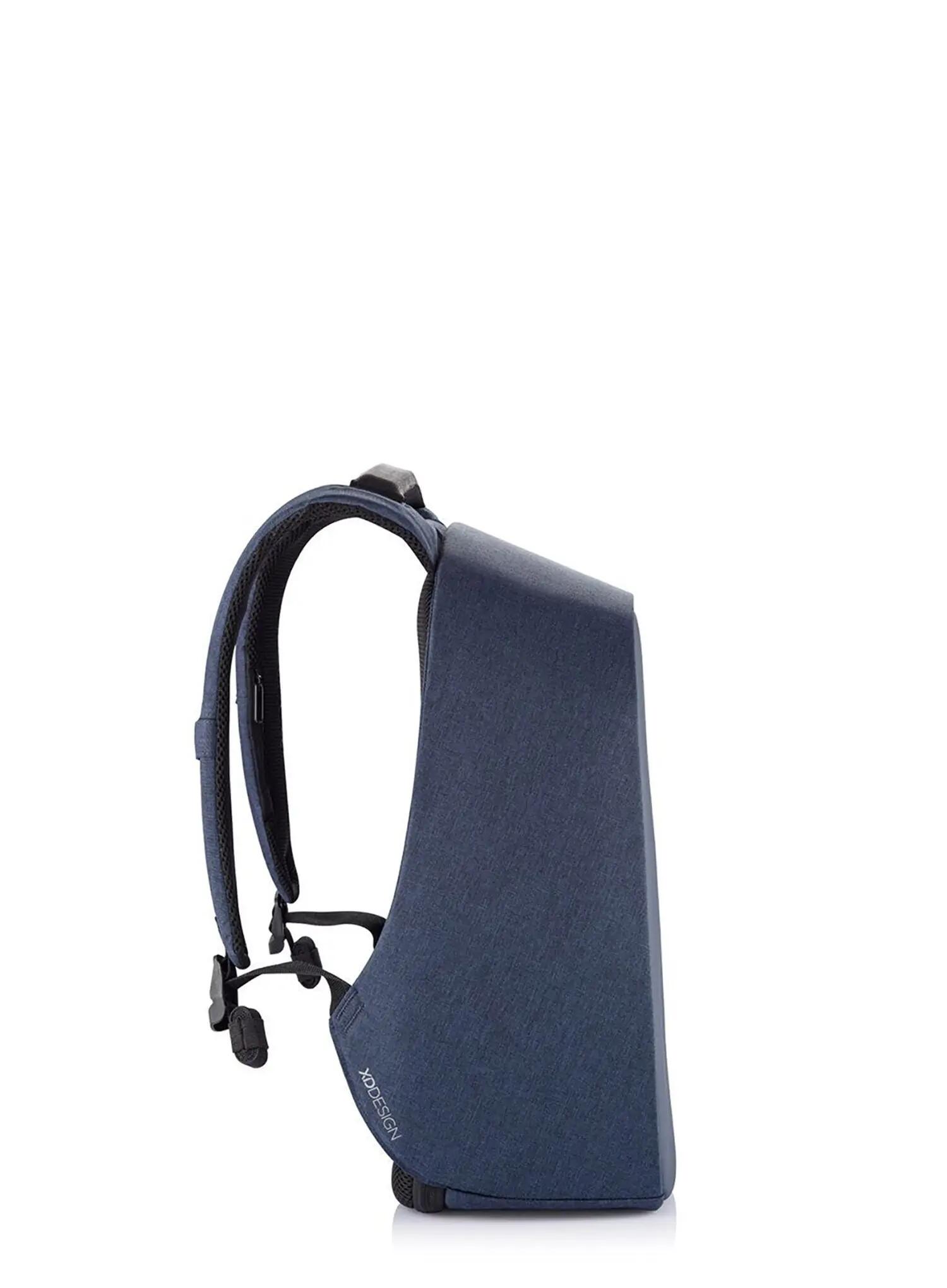 Sac à dos XD Design Bobby Hero Regular 4/7