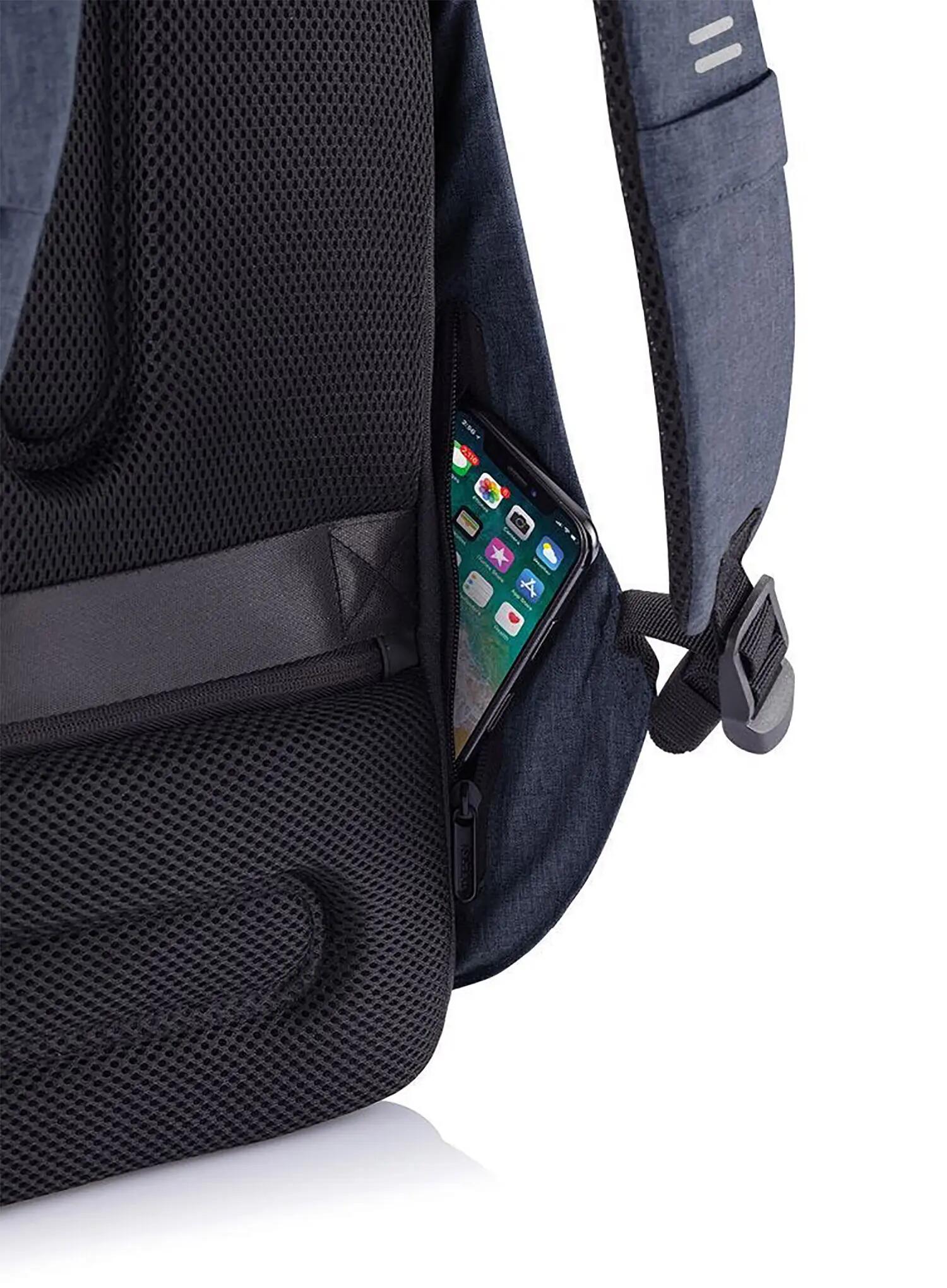 Sac à dos XD Design Bobby Hero Regular 7/7