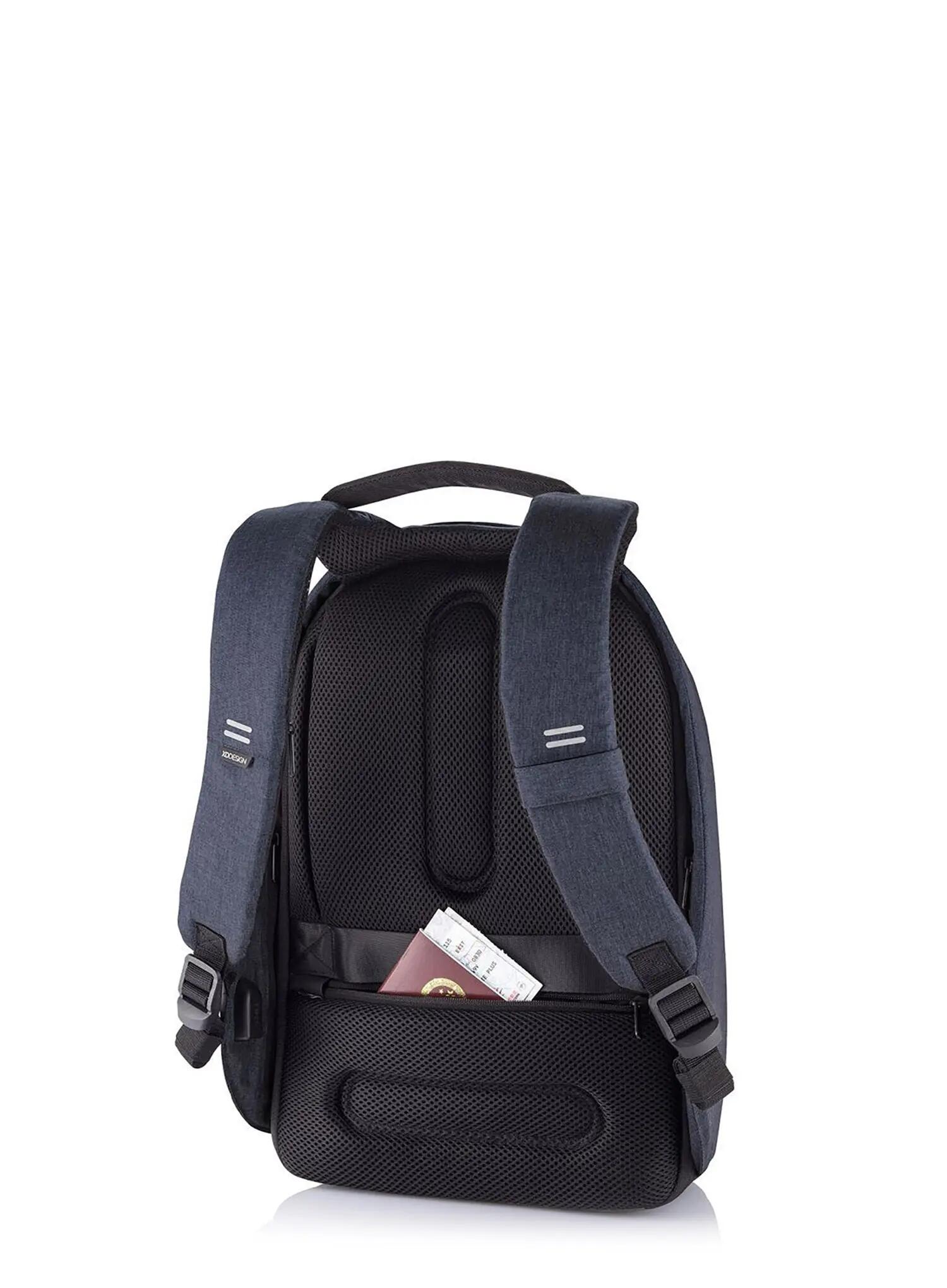 Sac à dos XD Design Bobby Hero Regular 6/7
