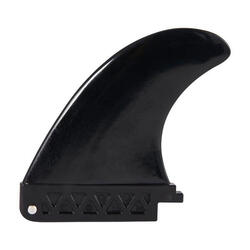 Aileron latéral gauche Aqua Marina Press & Click