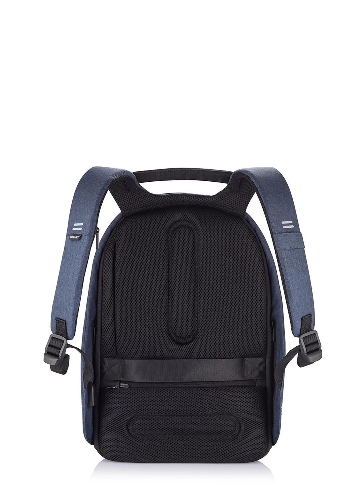Sac à dos XD Design Bobby Hero Regular 5/7