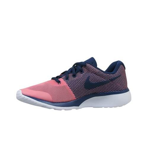 Chaussure formation enfants Nike Tanjun Racer GS 4/4