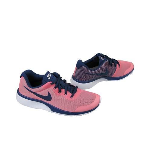 Buty treningowe dla dzieci Nike Tanjun Racer GS
