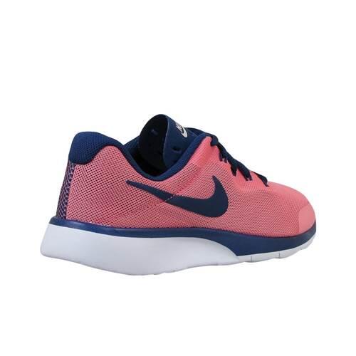 Chaussure formation enfants Nike Tanjun Racer GS 3/4