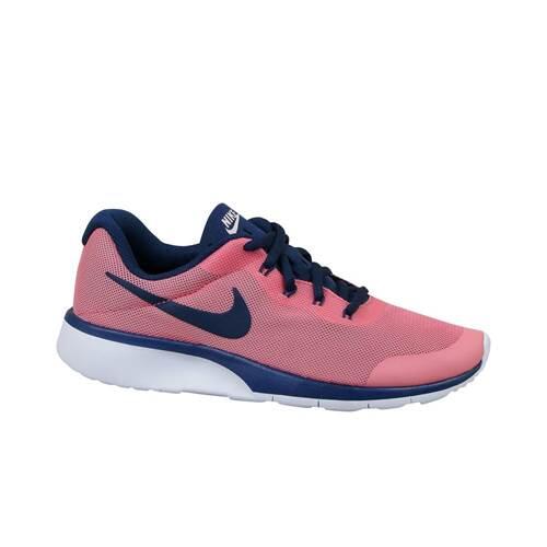 Chaussure formation enfants Nike Tanjun Racer GS 1/4