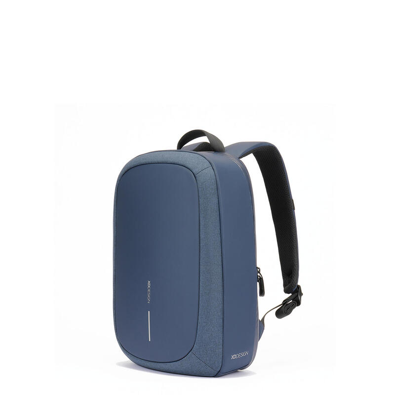 Plecak miejski XD Design Bobby Edge - navy